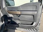 2025 Ford F-150 SuperCrew Cab 4WD Pickup for sale #HF3522 - photo 33