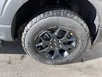 2025 Ford F-150 SuperCrew Cab 4WD Pickup for sale #HF3522 - photo 34