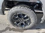 2025 Ford F-150 SuperCrew Cab 4WD Pickup for sale #HF3522 - photo 35