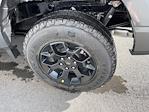 2025 Ford F-150 SuperCrew Cab 4WD Pickup for sale #HF3522 - photo 36