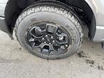 2025 Ford F-150 SuperCrew Cab 4WD Pickup for sale #HF3522 - photo 37