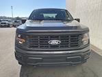 2025 Ford F-150 SuperCrew Cab 4WD Pickup for sale #HF3522 - photo 5