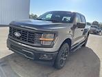 2025 Ford F-150 SuperCrew Cab 4WD Pickup for sale #HF3522 - photo 6