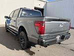 2025 Ford F-150 SuperCrew Cab 4WD Pickup for sale #HF3522 - photo 7