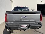 2025 Ford F-150 SuperCrew Cab 4WD Pickup for sale #HF3522 - photo 8