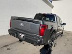 2025 Ford F-150 SuperCrew Cab 4WD Pickup for sale #HF3522 - photo 2
