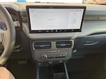 2025 Ford Maverick SuperCrew Cab AWD Pickup for sale #HF3525 - photo 16