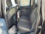 2025 Ford Maverick SuperCrew Cab AWD Pickup for sale #HF3525 - photo 21