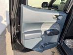 2025 Ford Maverick SuperCrew Cab AWD Pickup for sale #HF3525 - photo 22