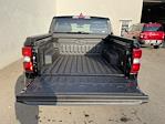 2025 Ford Maverick SuperCrew Cab AWD Pickup for sale #HF3525 - photo 23