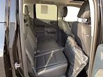 2025 Ford Maverick SuperCrew Cab AWD Pickup for sale #HF3525 - photo 24