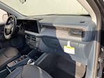 2025 Ford Maverick SuperCrew Cab AWD Pickup for sale #HF3525 - photo 31