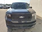 2025 Ford Maverick SuperCrew Cab AWD Pickup for sale #HF3525 - photo 4