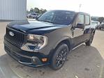 2025 Ford Maverick SuperCrew Cab AWD Pickup for sale #HF3525 - photo 5