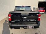 2025 Ford Maverick SuperCrew Cab AWD Pickup for sale #HF3525 - photo 7