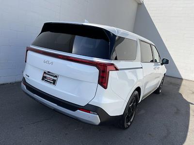 2025 Kia Carnival FWD Minivan for sale #HF3526A - photo 2