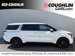 2025 Kia Carnival FWD Minivan for sale #HF3526A - photo 1