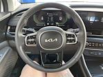 2025 Kia Carnival FWD Minivan for sale #HF3526A - photo 11