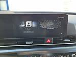 2025 Kia Carnival FWD Minivan for sale #HF3526A - photo 12