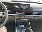 2025 Kia Carnival FWD Minivan for sale #HF3526A - photo 14