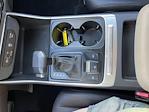 2025 Kia Carnival FWD Minivan for sale #HF3526A - photo 15