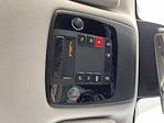 2025 Kia Carnival FWD Minivan for sale #HF3526A - photo 16