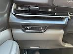 2025 Kia Carnival FWD Minivan for sale #HF3526A - photo 17
