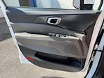 2025 Kia Carnival FWD Minivan for sale #HF3526A - photo 18