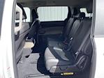 2025 Kia Carnival FWD Minivan for sale #HF3526A - photo 19