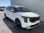 2025 Kia Carnival FWD Minivan for sale #HF3526A - photo 3