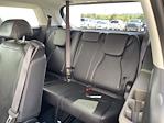 2025 Kia Carnival FWD Minivan for sale #HF3526A - photo 20