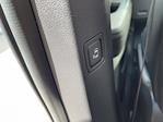 2025 Kia Carnival FWD Minivan for sale #HF3526A - photo 21