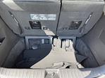 2025 Kia Carnival FWD Minivan for sale #HF3526A - photo 23