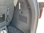 2025 Kia Carnival FWD Minivan for sale #HF3526A - photo 24