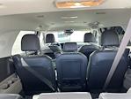 2025 Kia Carnival FWD Minivan for sale #HF3526A - photo 25