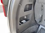 2025 Kia Carnival FWD Minivan for sale #HF3526A - photo 26
