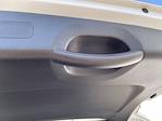 2025 Kia Carnival FWD Minivan for sale #HF3526A - photo 27