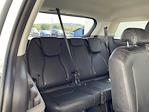 2025 Kia Carnival FWD Minivan for sale #HF3526A - photo 28