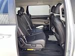 2025 Kia Carnival FWD Minivan for sale #HF3526A - photo 29