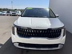 2025 Kia Carnival FWD Minivan for sale #HF3526A - photo 4