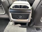 2025 Kia Carnival FWD Minivan for sale #HF3526A - photo 30