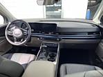 2025 Kia Carnival FWD Minivan for sale #HF3526A - photo 31