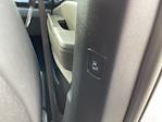 2025 Kia Carnival FWD Minivan for sale #HF3526A - photo 32