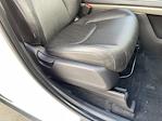 2025 Kia Carnival FWD Minivan for sale #HF3526A - photo 33