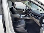 2025 Kia Carnival FWD Minivan for sale #HF3526A - photo 34