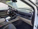 2025 Kia Carnival FWD Minivan for sale #HF3526A - photo 35