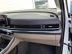 2025 Kia Carnival FWD Minivan for sale #HF3526A - photo 36