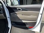 2025 Kia Carnival FWD Minivan for sale #HF3526A - photo 37