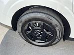 2025 Kia Carnival FWD Minivan for sale #HF3526A - photo 39