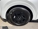 2025 Kia Carnival FWD Minivan for sale #HF3526A - photo 41